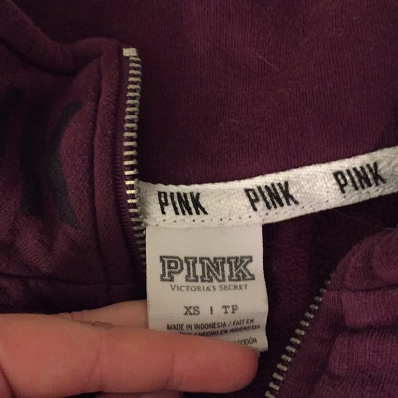 SOLD - Picture 2 of 3